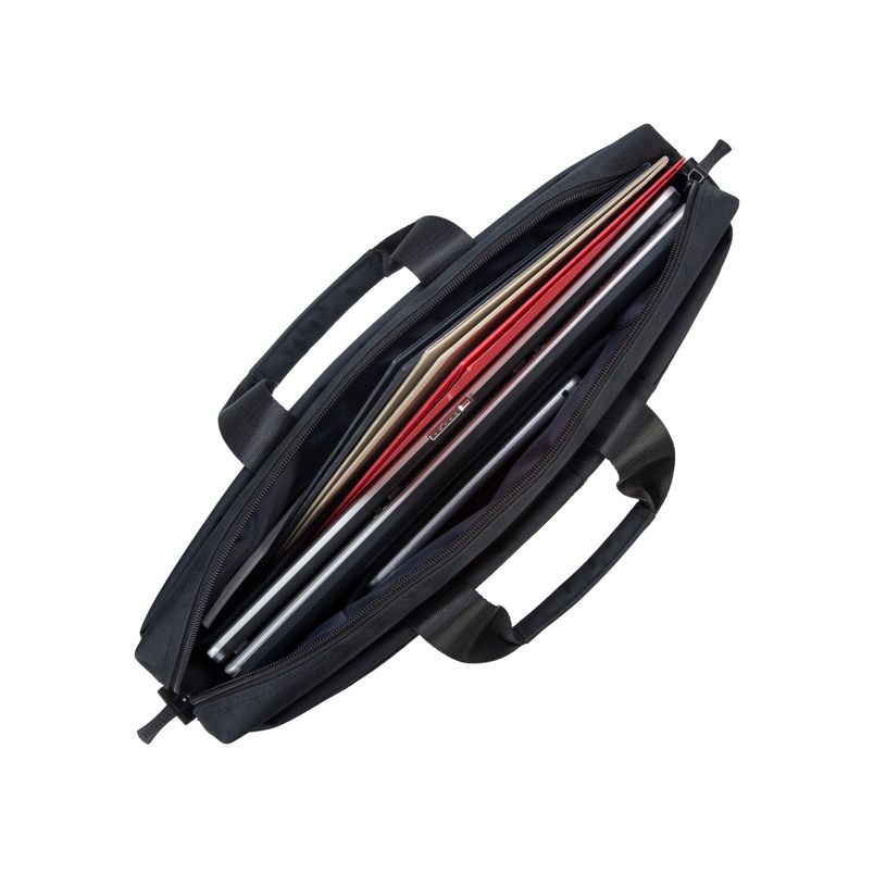 4260403570784-RIVACASE Biscayne - Sacoche pour ordinateur portable 15,6" - noir-P_79431164_12-10