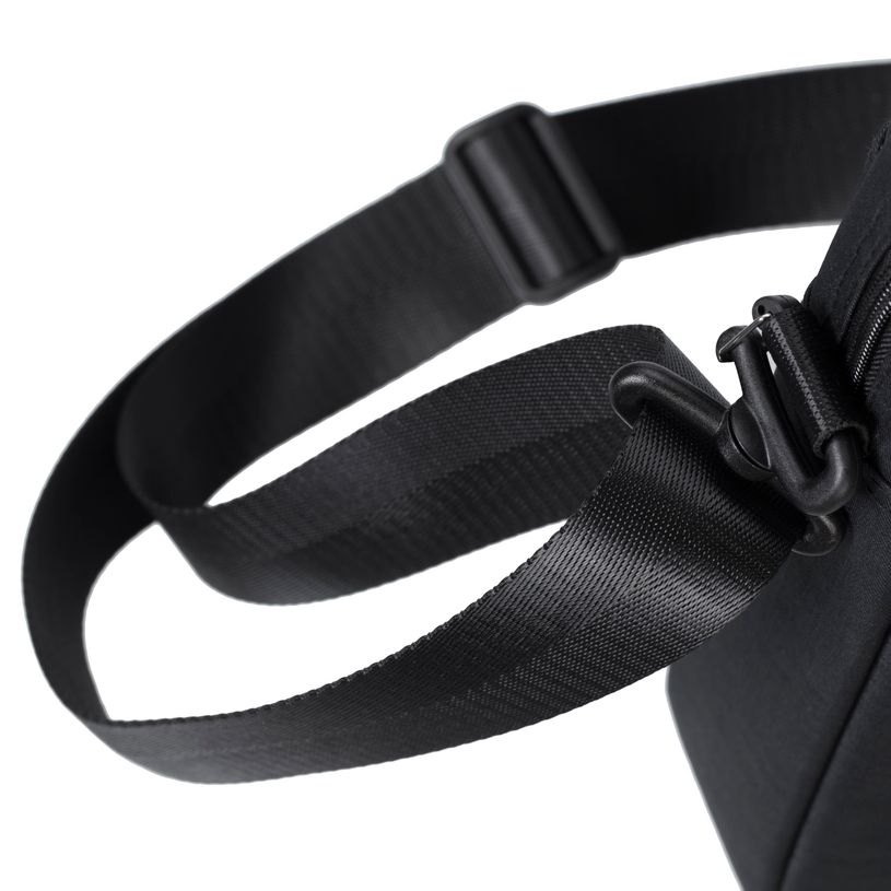 4260403570784-RIVACASE Biscayne - Sacoche pour ordinateur portable 15,6" - noir-P_79431164_8-6