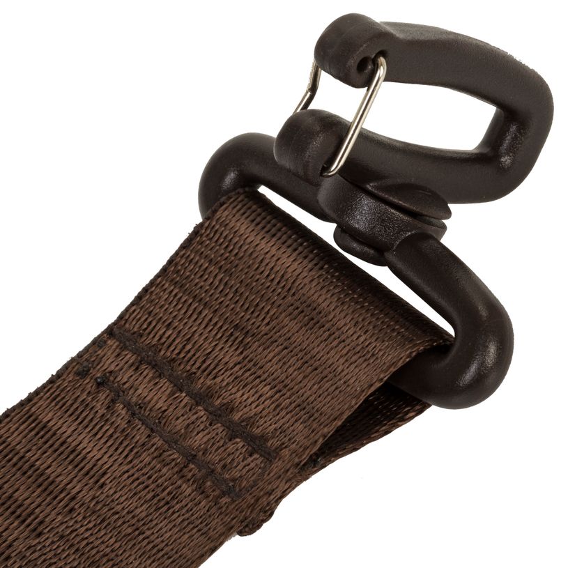 4260403570807-RIVACASE Biscayne - Sacoche pour ordinateur portable 15,6" - marron-P_79431165_11-10