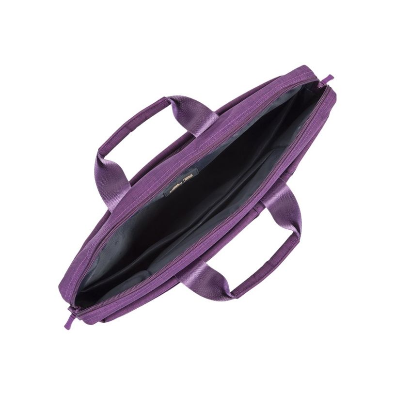 4260403570821-RIVACASE Biscayne - Sacoche pour ordinateur portable 15,6" - prune-P_79431167_8-8