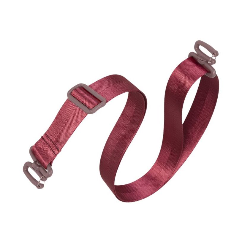 4260403571965-RIVACASE Biscayne - Sacoche pour ordinateur portable 15,6" - rouge-P_79431168_1-17
