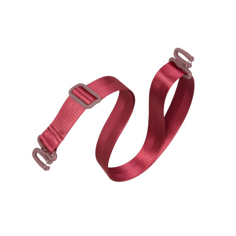 4260403571965-RIVACASE Biscayne - Sacoche pour ordinateur portable 15,6" - rouge-P_79431168_11-8