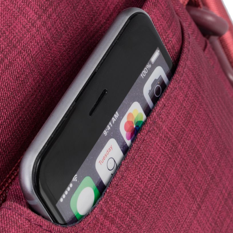 4260403571965-RIVACASE Biscayne - Sacoche pour ordinateur portable 15,6" - rouge-P_79431168_13-10