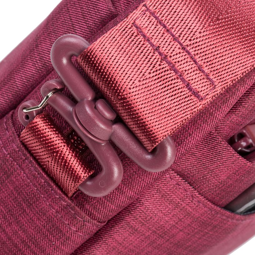 4260403571965-RIVACASE Biscayne - Sacoche pour ordinateur portable 15,6" - rouge-P_79431168_15-12