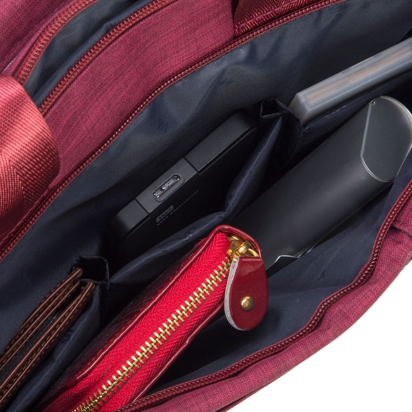 4260403571965-RIVACASE Biscayne - Sacoche pour ordinateur portable 15,6" - rouge-P_79431168_17-14