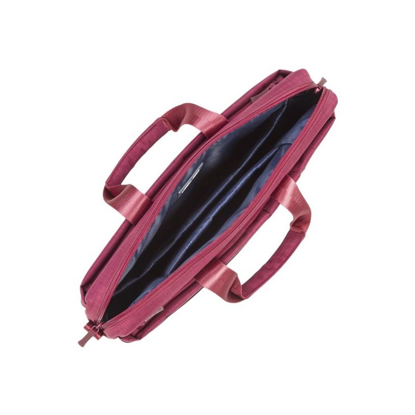 4260403571965-RIVACASE Biscayne - Sacoche pour ordinateur portable 15,6" - rouge-P_79431168_20-18