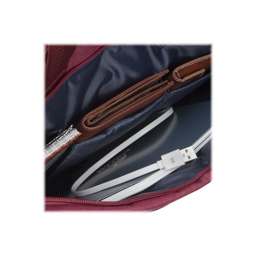 4260403571965-RIVACASE Biscayne - Sacoche pour ordinateur portable 15,6" - rouge-P_79431168_21-20