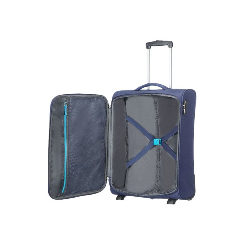 5414847685828-American Tourister Funshine - valise verticale - orion blue-P_79431177_1-6