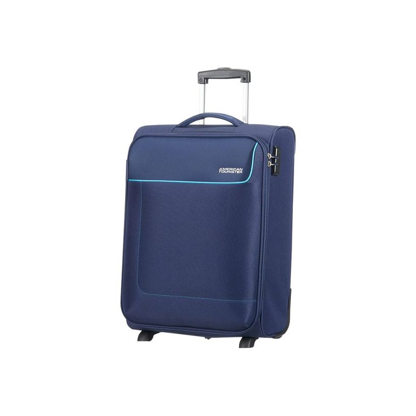 5414847685828-American Tourister Funshine - valise verticale - orion blue-P_79431177_2-0