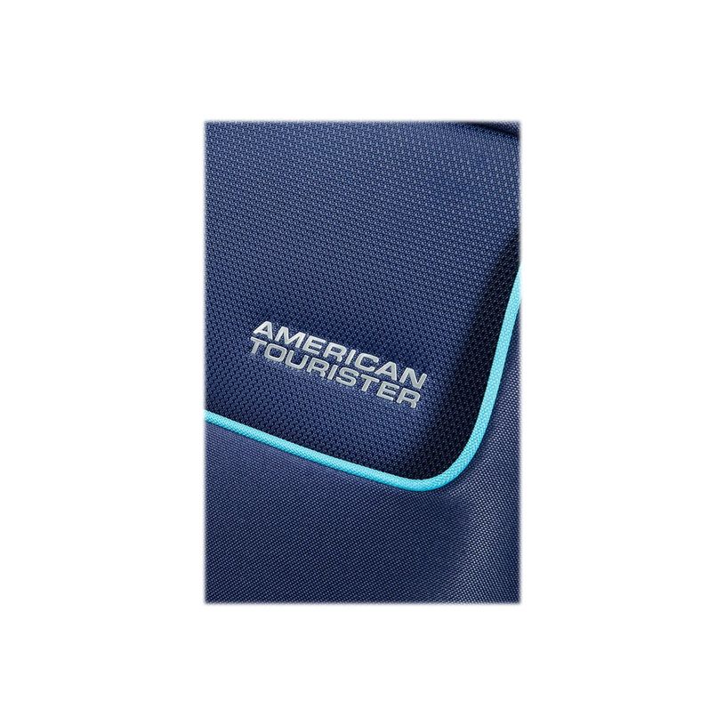 5414847685828-American Tourister Funshine - valise verticale - orion blue-P_79431177_5-3
