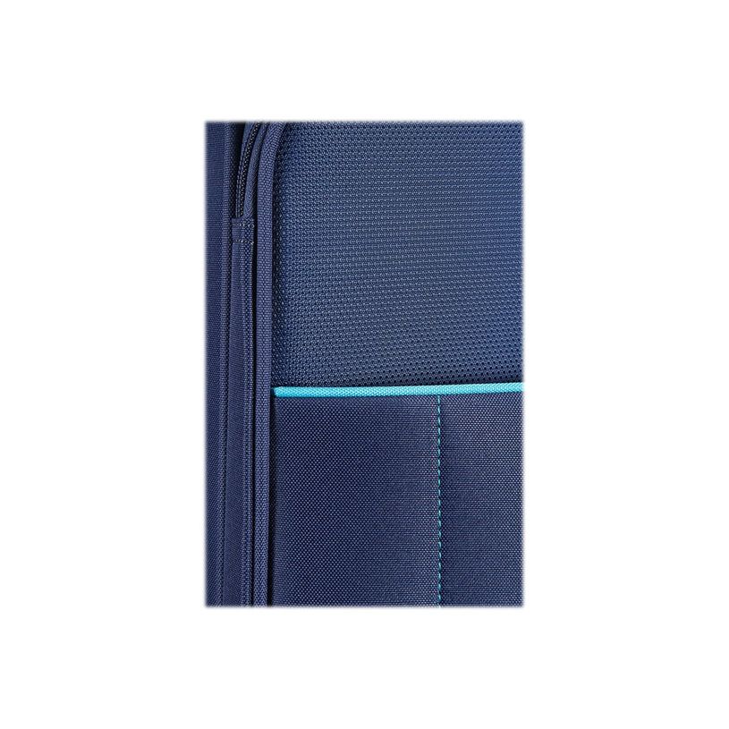 5414847685828-American Tourister Funshine - valise verticale - orion blue-P_79431177_6-4