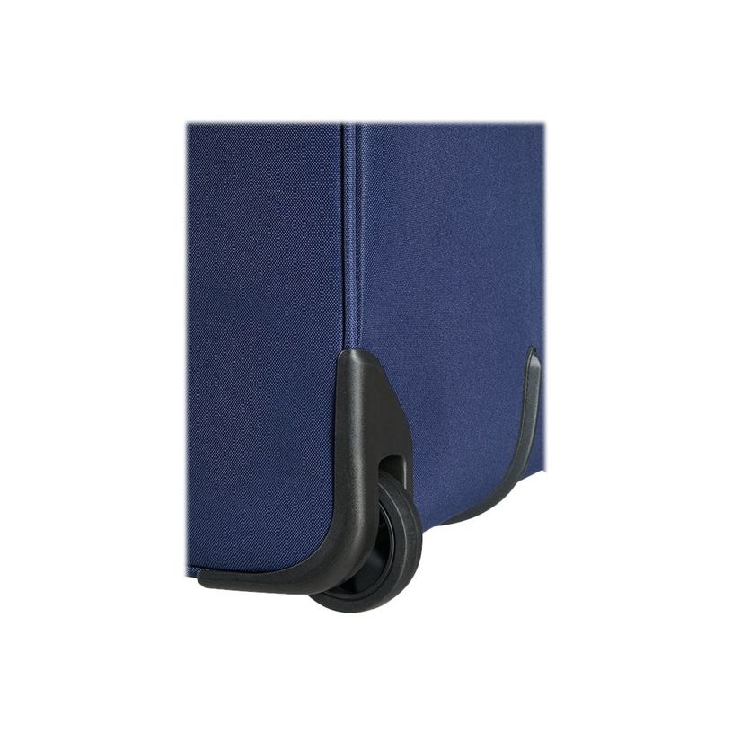 5414847685828-American Tourister Funshine - valise verticale - orion blue-P_79431177_7-5