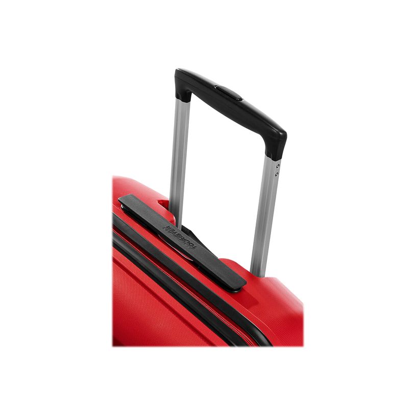 5414847819551-American Tourister Bon Air Spinner - valise à coque rigide 55 cm - rouge magma-P_79431187_3-1