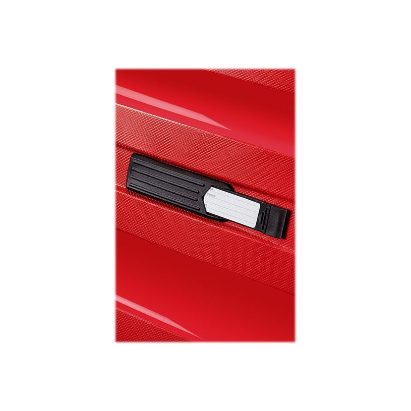5414847819551-American Tourister Bon Air Spinner - valise à coque rigide 55 cm - rouge magma-P_79431187_4-2