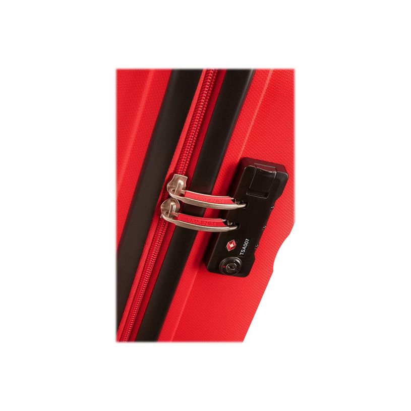 5414847819551-American Tourister Bon Air Spinner - valise à coque rigide 55 cm - rouge magma-P_79431187_5-3