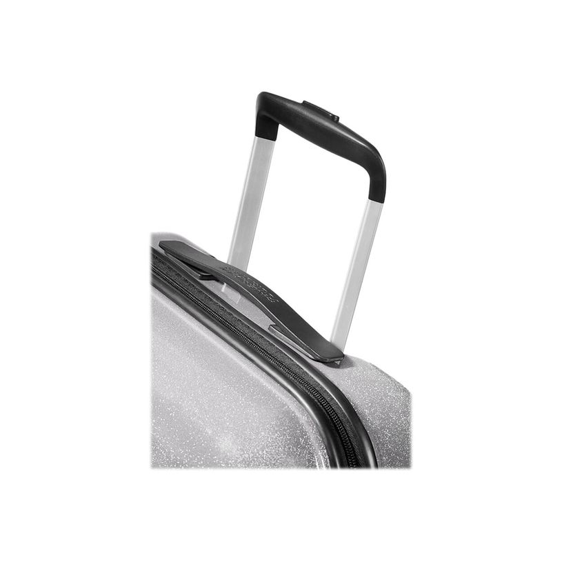 5414847842368-American Tourister Wavebreaker - valise à coque rigide 55 cm - argent brillant-P_79431188_4-2