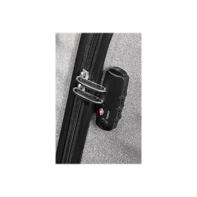 5414847842368-American Tourister Wavebreaker - valise à coque rigide 55 cm - argent brillant-P_79431188_6-4