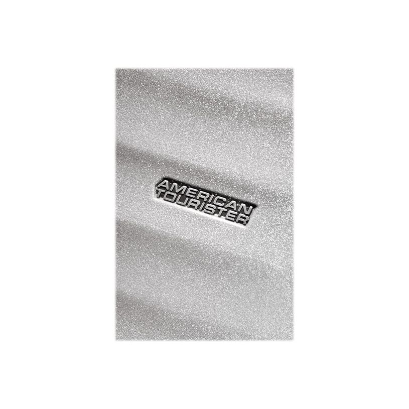 5414847842368-American Tourister Wavebreaker - valise à coque rigide 55 cm - argent brillant-P_79431188_7-5