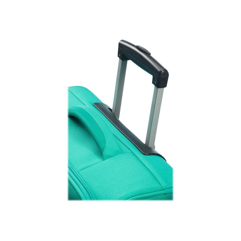 5414847858307-American Tourister Funshine Spinner - valise 55 cm - vert turquoise-P_79431192_3-1