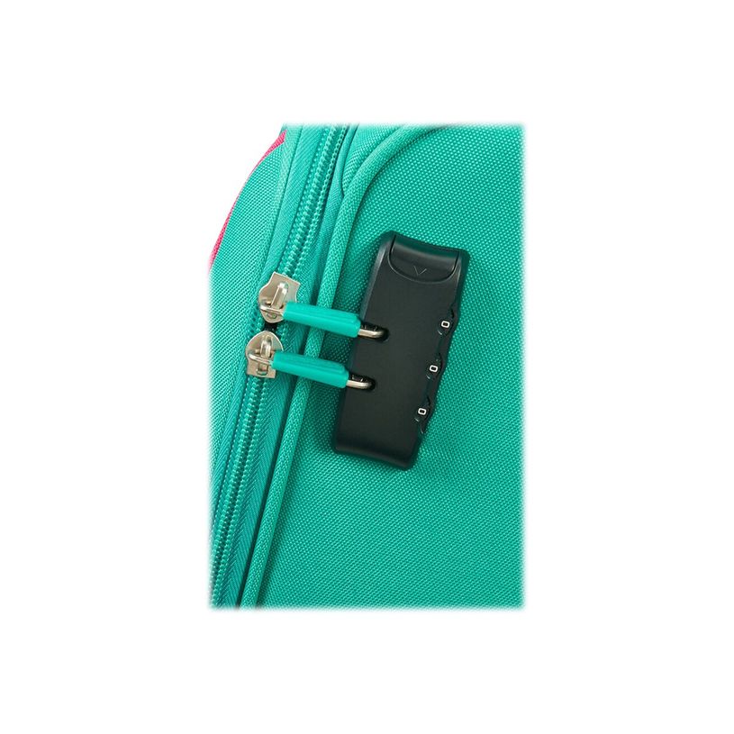 5414847858307-American Tourister Funshine Spinner - valise 55 cm - vert turquoise-P_79431192_5-3