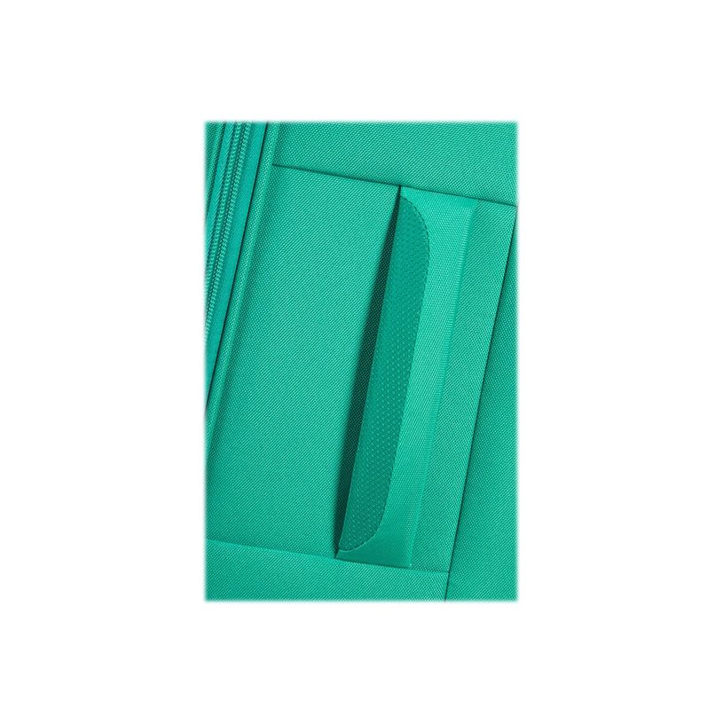 5414847858307-American Tourister Funshine Spinner - valise 55 cm - vert turquoise-P_79431192_6-4