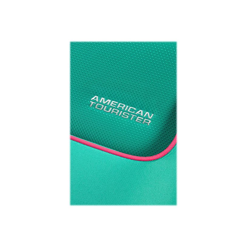 5414847858307-American Tourister Funshine Spinner - valise 55 cm - vert turquoise-P_79431192_7-5