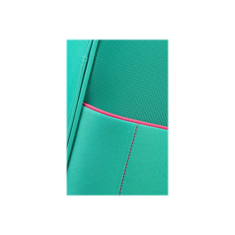 5414847858307-American Tourister Funshine Spinner - valise 55 cm - vert turquoise-P_79431192_8-6