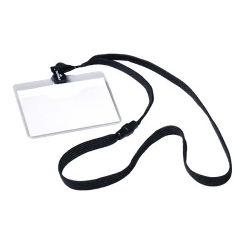 4005546800141-Durable - 10 Portes badge de nom avec cordon - 60 x 90 mm-P_79431201_1-0