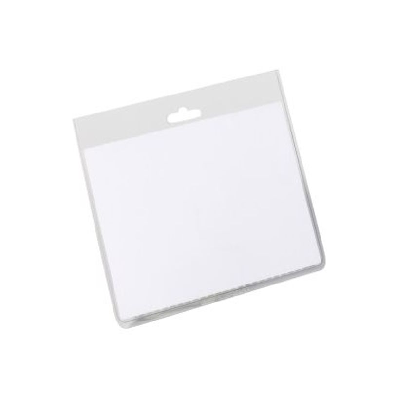 4005546800264-Durable - 20 Portes badges de nom - 60 x 90 mm - plastique-P_79431202_1-0