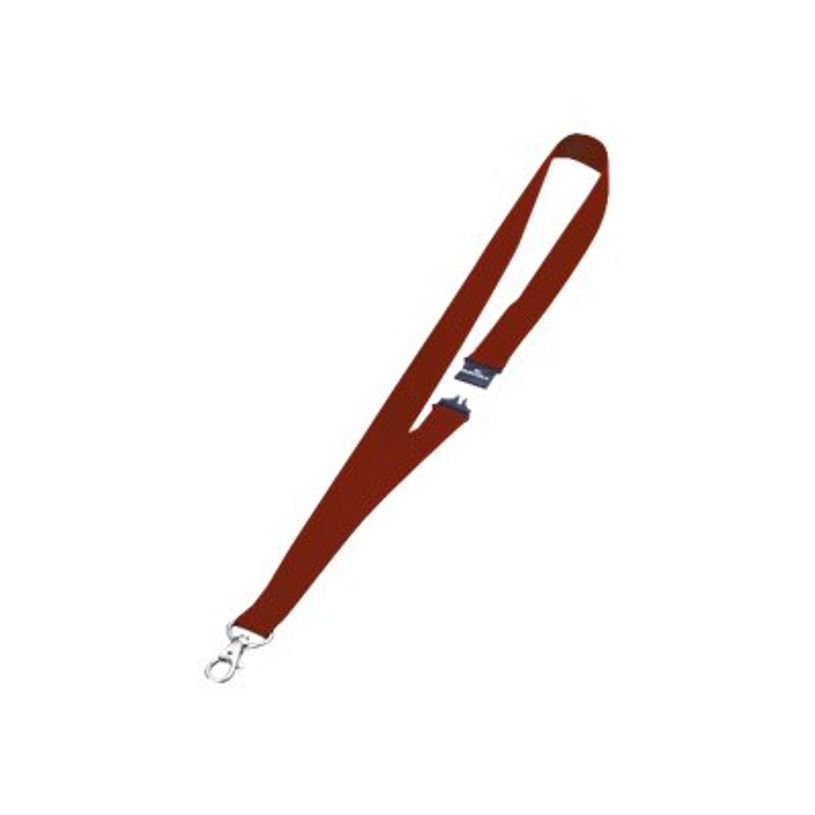 4005546808291-Durable - Lacet pour badge - cordon détachable - rouge-P_79431207_1-0