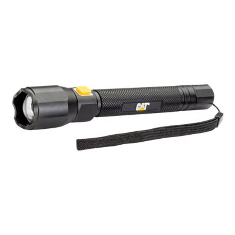 5420071503494-CAT - Lampe torche rechargeable 120 lumens - LED-P_79431219_3-2