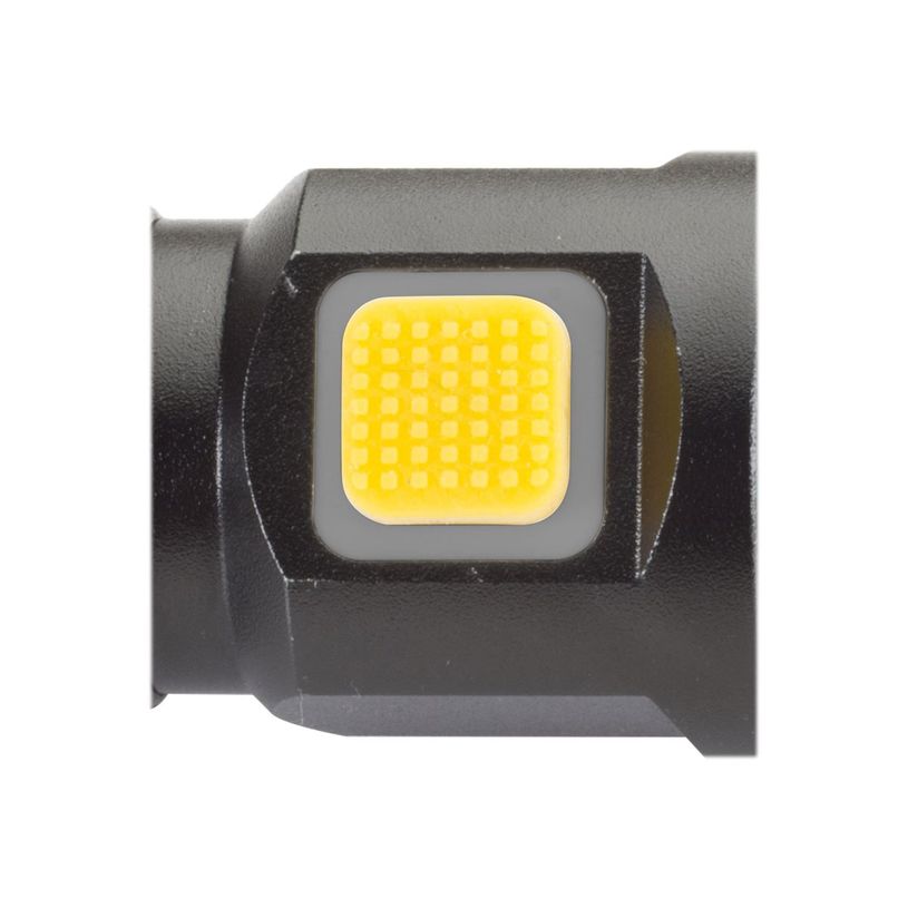 5420071503494-CAT - Lampe torche rechargeable 120 lumens - LED-P_79431219_5-4