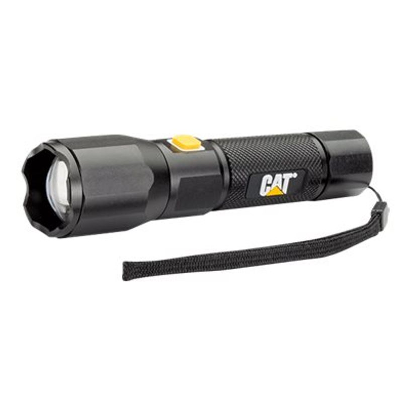 5420071503517-CAT CT2405 - lampe torche - LED-P_79431221_1-0