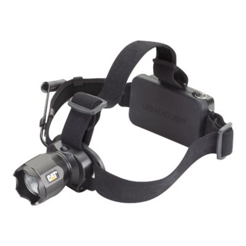 5420071503531-CAT - Lampe frontale rechargeable avec faisceau projecteur - LED-P_79431222_2-0