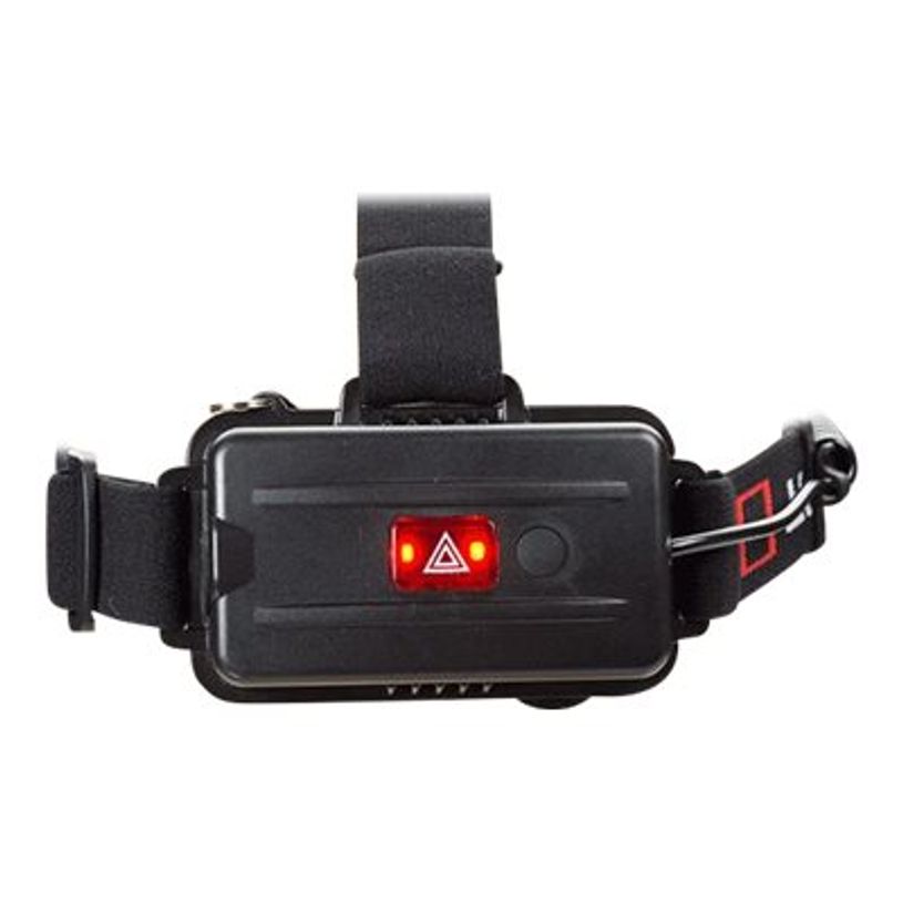 5420071503531-CAT - Lampe frontale rechargeable avec faisceau projecteur - LED-P_79431222_3-1