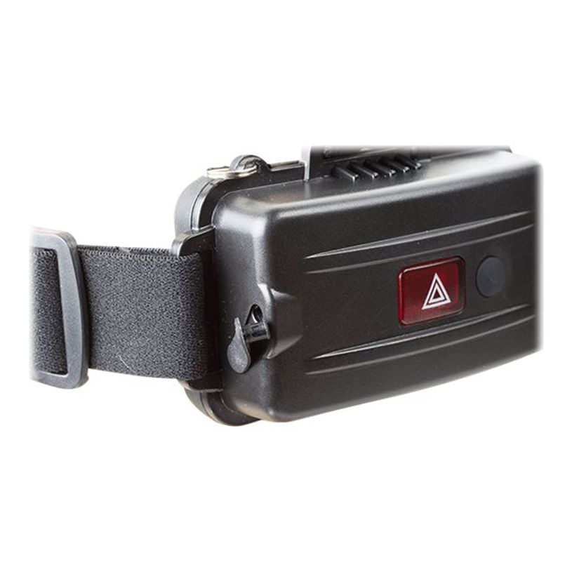 5420071503531-CAT - Lampe frontale rechargeable avec faisceau projecteur - LED-P_79431222_4-2