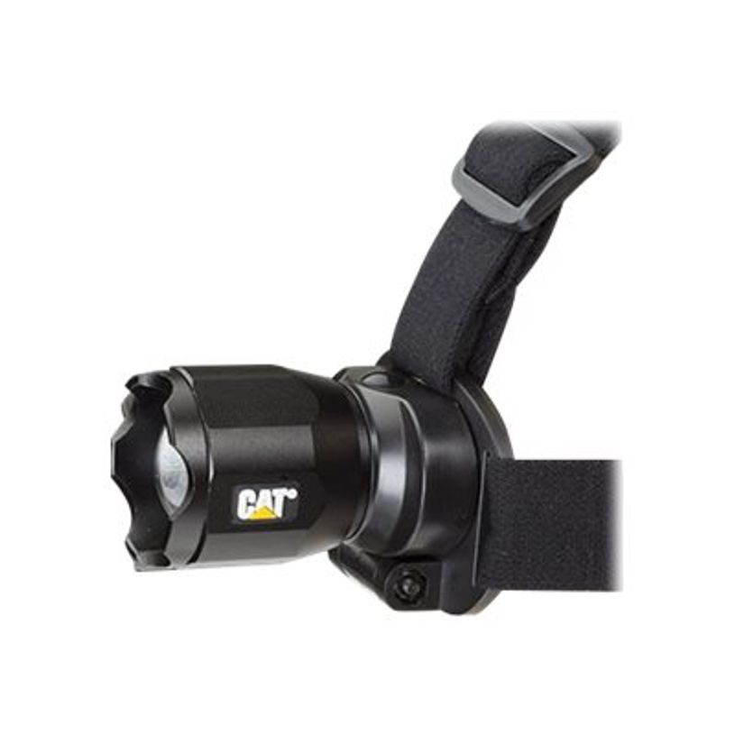 5420071503531-CAT - Lampe frontale rechargeable avec faisceau projecteur - LED-P_79431222_5-3