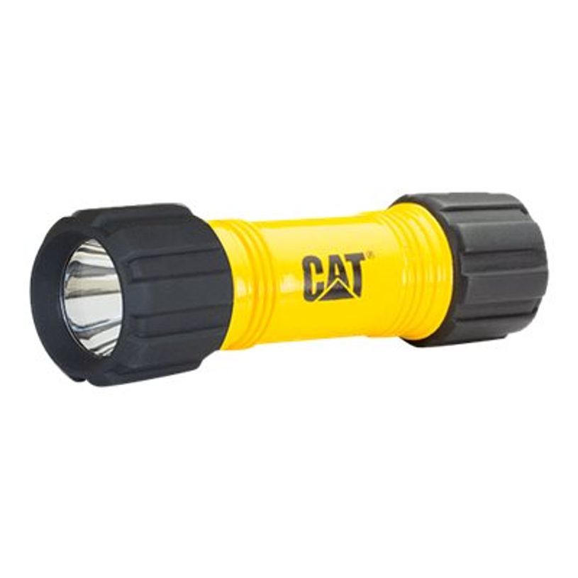 5420071503548-CAT - Lampe torche 115 lumens avec faisceau projecteur - LED-P_79431223_1-0