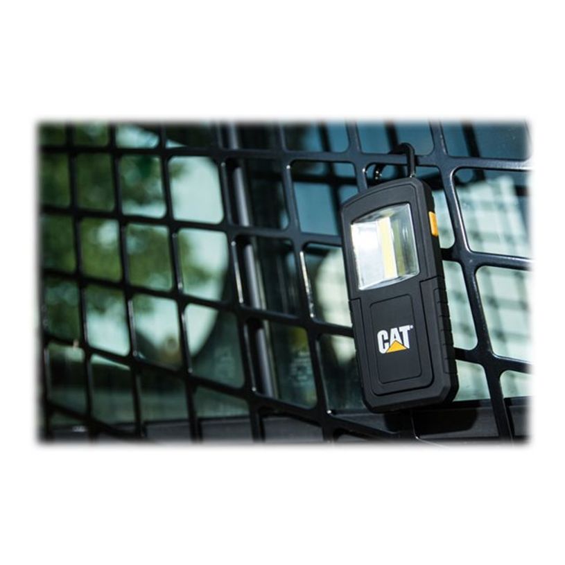 5420071504316-CAT - Lampe de poche à piles - LED-P_79431225_1-0