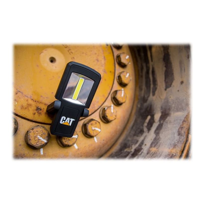 5420071504316-CAT - Lampe de poche à piles - LED-P_79431225_2-1