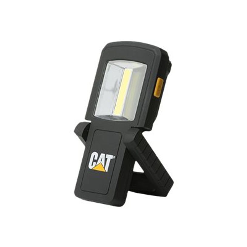 5420071504316-CAT - Lampe de poche à piles - LED-P_79431225_3-2