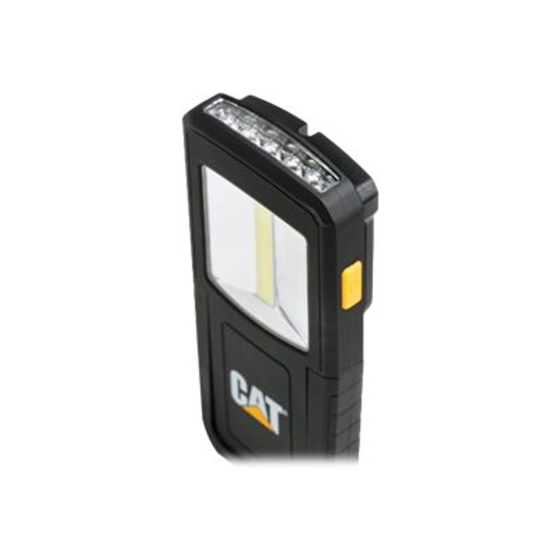 5420071504316-CAT - Lampe de poche à piles - LED-P_79431225_4-3