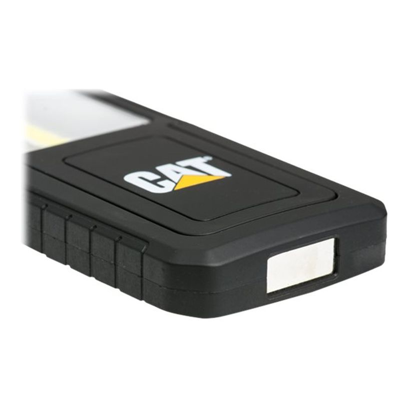 5420071504316-CAT - Lampe de poche à piles - LED-P_79431225_7-6