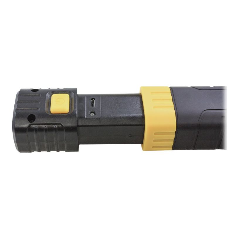 5420071504354-CAT - Lampe extensible avec faisceau projecteur - LED-P_79431226_13-8