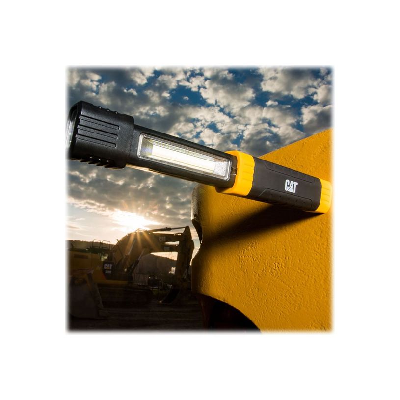 5420071504354-CAT - Lampe extensible avec faisceau projecteur - LED-P_79431226_2-10