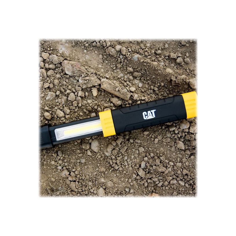 5420071504354-CAT - Lampe extensible avec faisceau projecteur - LED-P_79431226_4-12