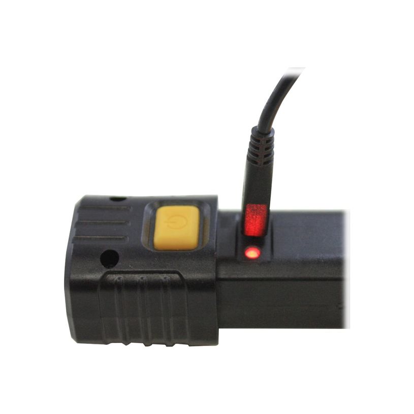 5420071504354-CAT - Lampe extensible avec faisceau projecteur - LED-P_79431226_9-4