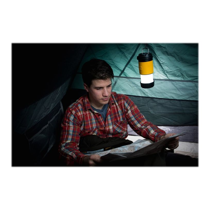 5420071504514-CAT - Lampe de poche extensible aimantée - LED-P_79431227_1-4