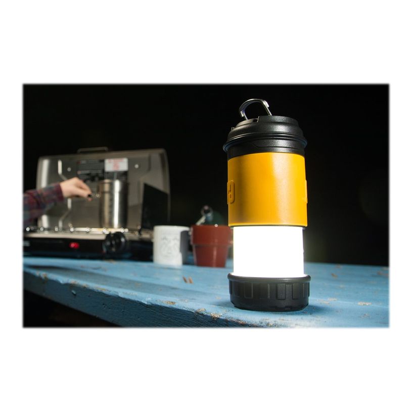 5420071504514-CAT - Lampe de poche extensible aimantée - LED-P_79431227_2-5