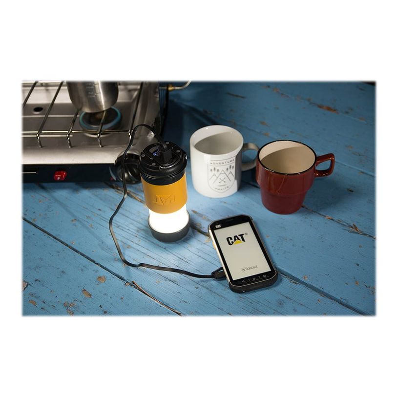 5420071504514-CAT - Lampe de poche extensible aimantée - LED-P_79431227_3-6